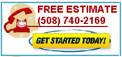Image for ANA'S CLEANING SERVICES CO with ID of: 2938960