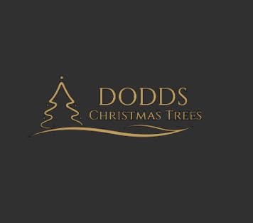 Image for Dodds Christmas Trees with ID of: 2938967
