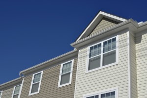 Image for Cazeault Roofing & Solar with ID of: 2938986
