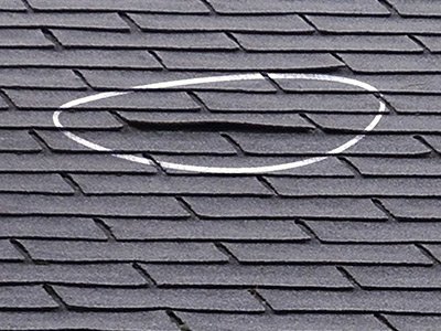 Image for Cazeault Roofing & Solar with ID of: 2938988