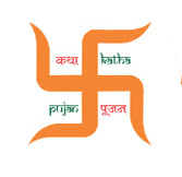 Image for Online booking Puja services option for various customers with ID of: 2939025