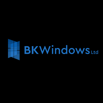 Image for BK Windows Ltd with ID of: 2939046