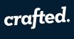 Image for Crafted Creative Inc. with ID of: 2939063