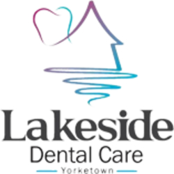 Image for Lakeside Dental Care with ID of: 2939244