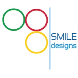 Image for 88 Smile Designs with ID of: 2939323