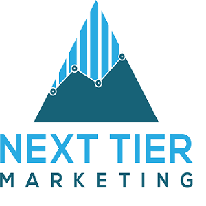 Image for Next Tier Marketing with ID of: 2939328