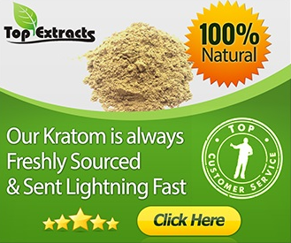 Image for The Kratom Mag with ID of: 2939341