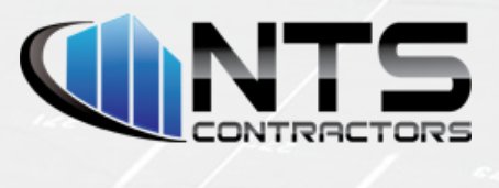 Image for NTS Contractors with ID of: 2939344