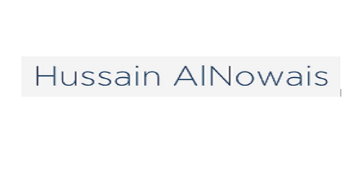 Image for Hussain Al Nowais with ID of: 2939358