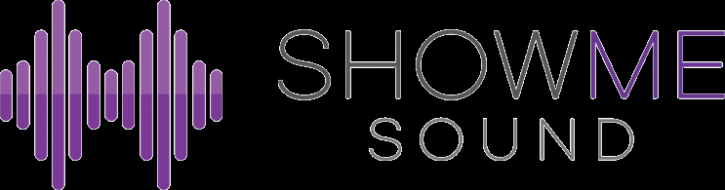 Image for Show Me Sound with ID of: 2939365