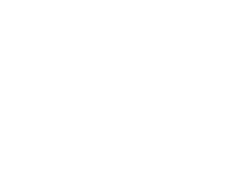 Image for Sekanskin with ID of: 2939460