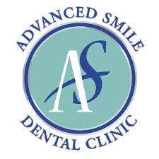 Image for Advanced Smile Dental Clinic with ID of: 2939467