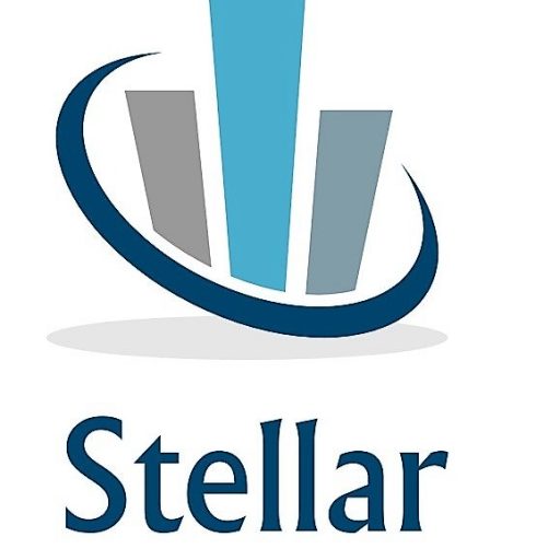 Image for Stellar Property Management  with ID of: 2939469