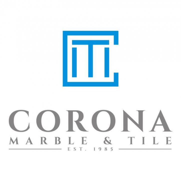 Image for Corona Marble & Tile Ltd with ID of: 2939516