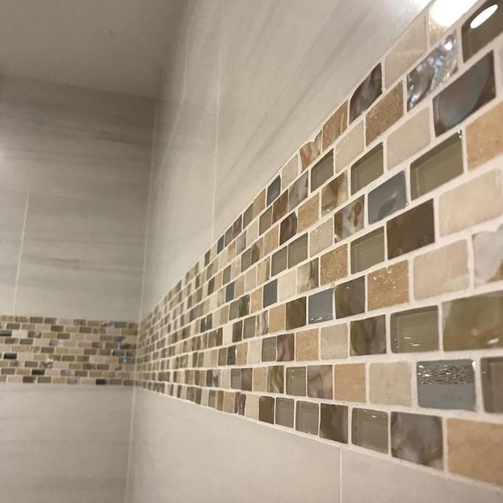 Image for Corona Marble & Tile Ltd with ID of: 2939521