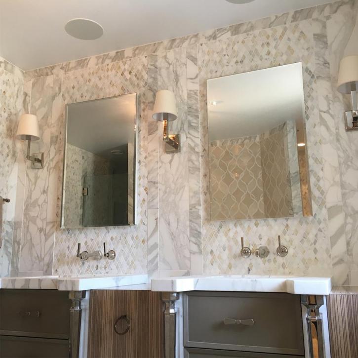 Image for Corona Marble & Tile Ltd with ID of: 2939523