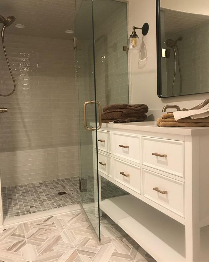 Image for Corona Marble & Tile Ltd with ID of: 2939526