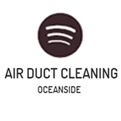 Image for Air Duct Cleaning Oceanside with ID of: 2939533