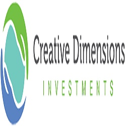 Image for Creative Dimensions llc with ID of: 2939567