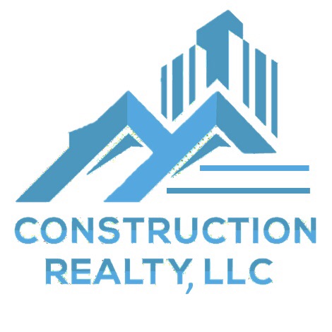 Image for Construction Realty LLC with ID of: 2939573