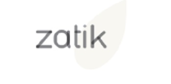 Image for Zatik Inc. with ID of: 2939622