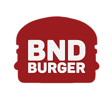 Image for BND Burger with ID of: 2939739