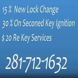 Image for Locksmith Dickinson TX with ID of: 2939748