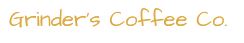 Image for Grinders Coffee Co. with ID of: 2939762
