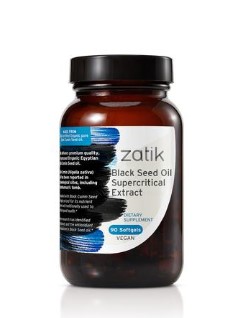 Image for Zatik Inc. with ID of: 2939771