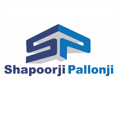 Image for Shapoorji Pallonji Mohali with ID of: 2939787
