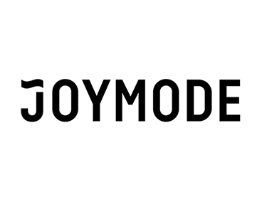 Image for Joymode with ID of: 2939816