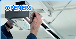 Image for Garage Doors Mineola with ID of: 2939838