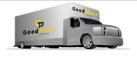 Image for Good Place Movers Langley with ID of: 2939865