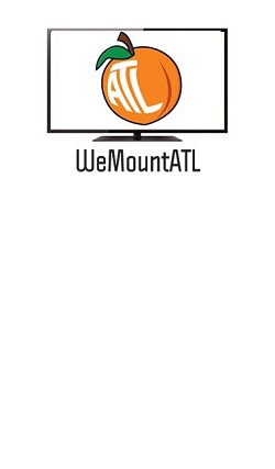 Image for WeMountATL with ID of: 2939873