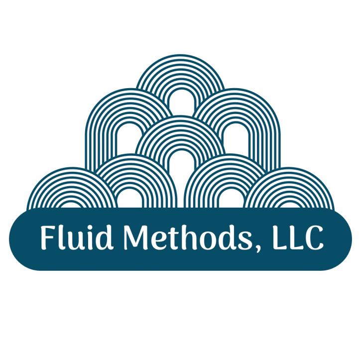 Image for Fluid Methods with ID of: 2939904
