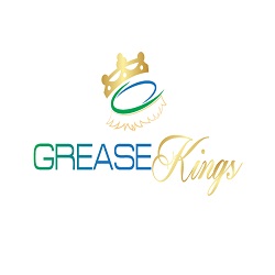 Image for Grease Kings with ID of: 2939913