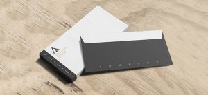 Image for Brochure Printing Services in Glendale,CA with ID of: 2939971