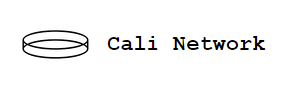 Image for Cali Network LLC with ID of: 2939974