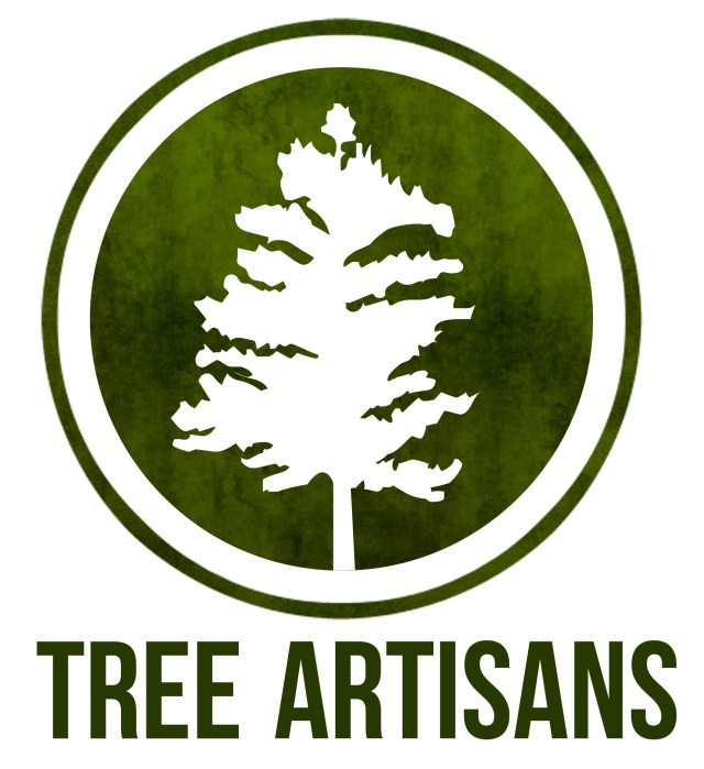 Image for Tree Artisans with ID of: 2939983