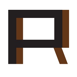 Image for Preferred Rehabilitation Inc with ID of: 2939996