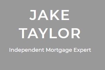 Image for The Jake Taylor Team at Pilot Mortgage, LLC with ID of: 2940020
