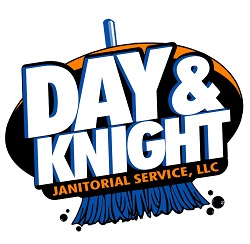 Image for Day & Knight Janitorial Services with ID of: 2940025