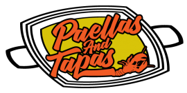 Image for Paellas y Tapas with ID of: 2940195