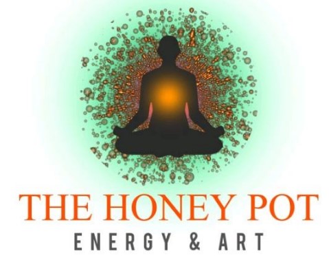 Image for The Honey Pot with ID of: 2940230