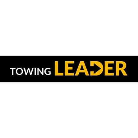 Image for Towing Leader with ID of: 2940283