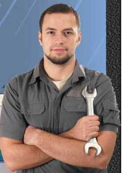 Image for Towing Leader with ID of: 2940286