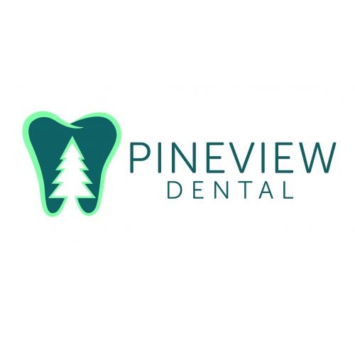 Image for Pineview Dental with ID of: 2940291