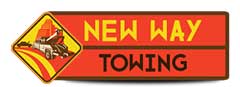 Image for Newway Towing with ID of: 2940295