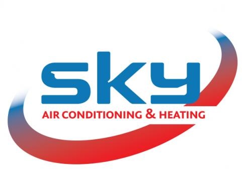 Image for Sky HVAC with ID of: 2940304