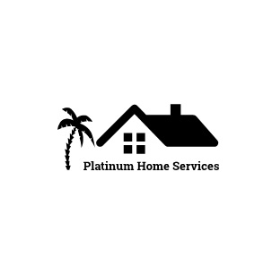 Image for Platinum Home Services with ID of: 2940312